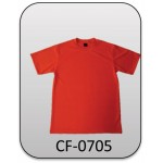 Dry-fit Series - CF0700